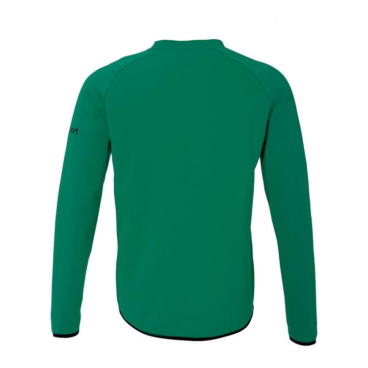Uhlsport Uhlsport ID Sweatshirt - lagune - 0 | SportScheck