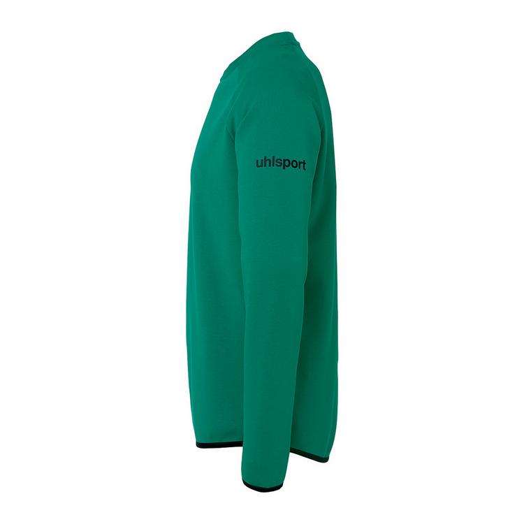 Uhlsport Uhlsport ID Sweatshirt - lagune - 0 | SportScheck