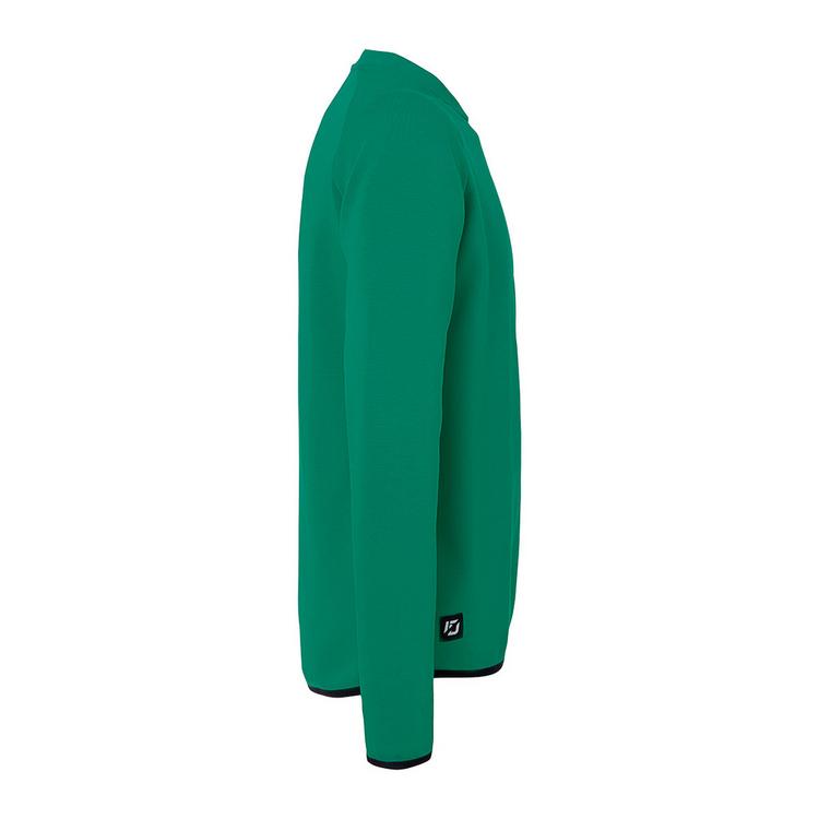 Uhlsport Uhlsport ID Sweatshirt - lagune - 1 | SportScheck
