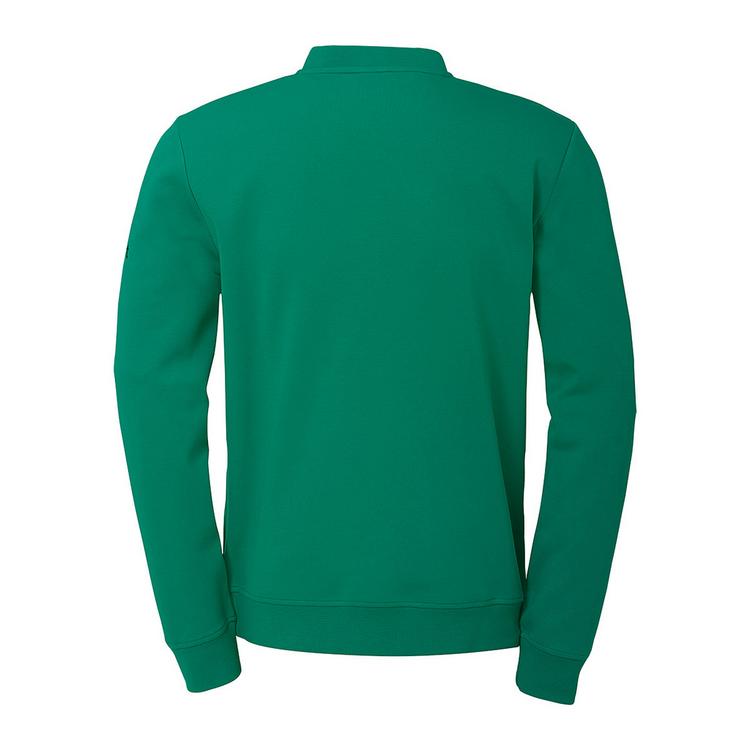 Uhlsport Uhlsport ID College Kids Trainingsjacke Kinder - lagune - 0 | SportScheck