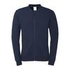Uhlsport ID College Trainingsjacke - marine