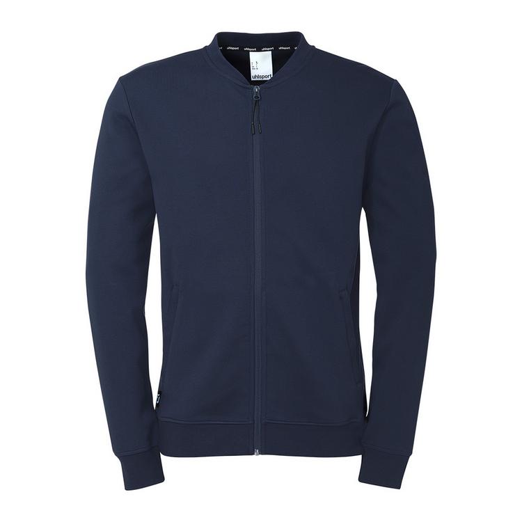 Uhlsport Uhlsport ID College Trainingsjacke - marine - 0 | SportScheck