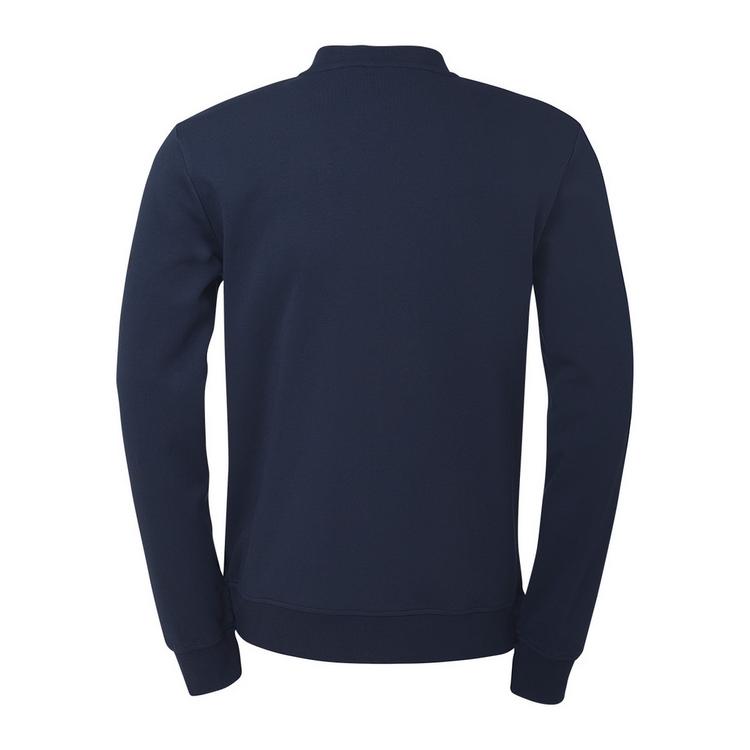 Uhlsport Uhlsport ID College Trainingsjacke - marine - 0 | SportScheck