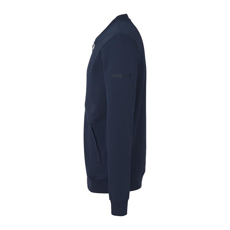 Uhlsport Uhlsport ID College Trainingsjacke - marine - 0 | SportScheck
