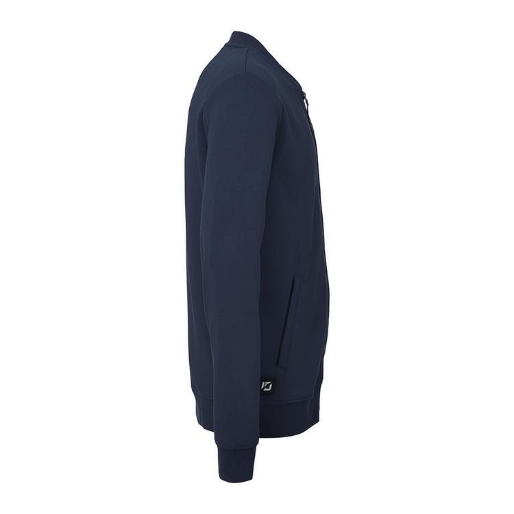 Uhlsport Uhlsport ID College Trainingsjacke - marine - 1 | SportScheck