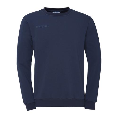 Uhlsport Sweatshirt Sweatshirt