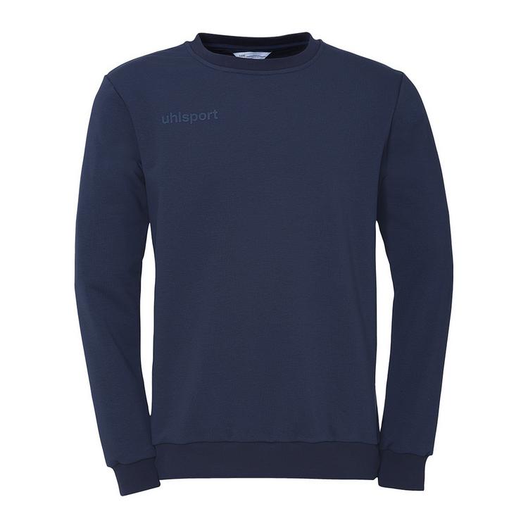 Uhlsport Uhlsport Sweatshirt Sweatshirt - marine - 0 | SportScheck