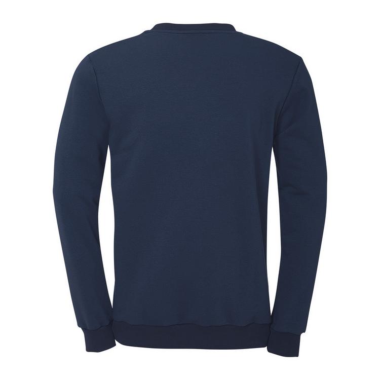 Uhlsport Uhlsport Sweatshirt Sweatshirt - marine - 0 | SportScheck