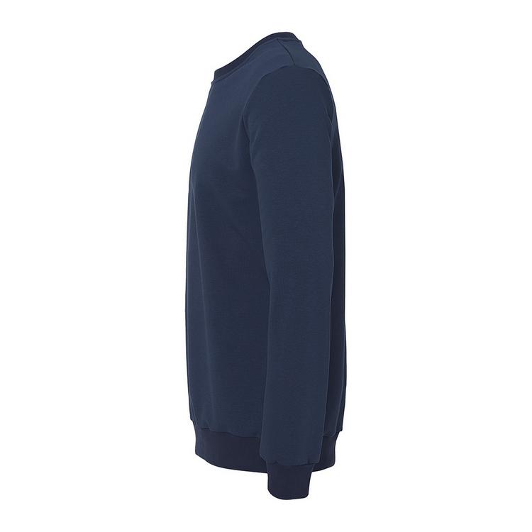 Uhlsport Uhlsport Sweatshirt Sweatshirt - marine - 0 | SportScheck