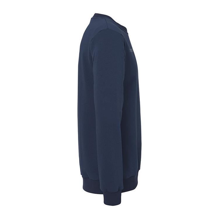 Uhlsport Uhlsport Sweatshirt Sweatshirt - marine - 1 | SportScheck