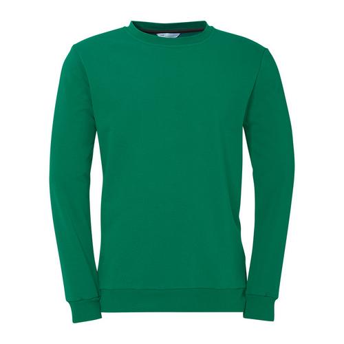 Uhlsport Sweatshirt Kids Sweatshirt Kinder