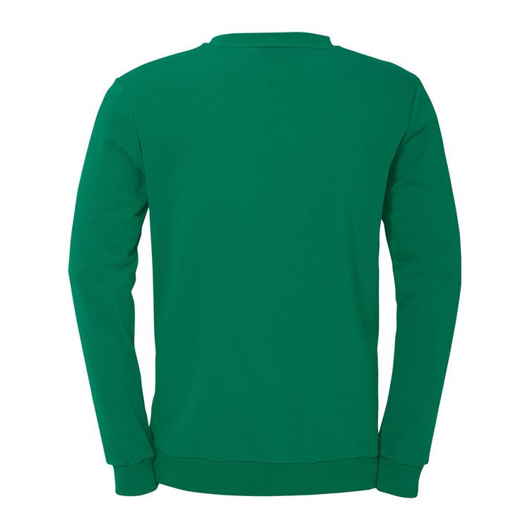 Uhlsport Uhlsport Sweatshirt Kids Sweatshirt Kinder - lagune - 0 | SportScheck