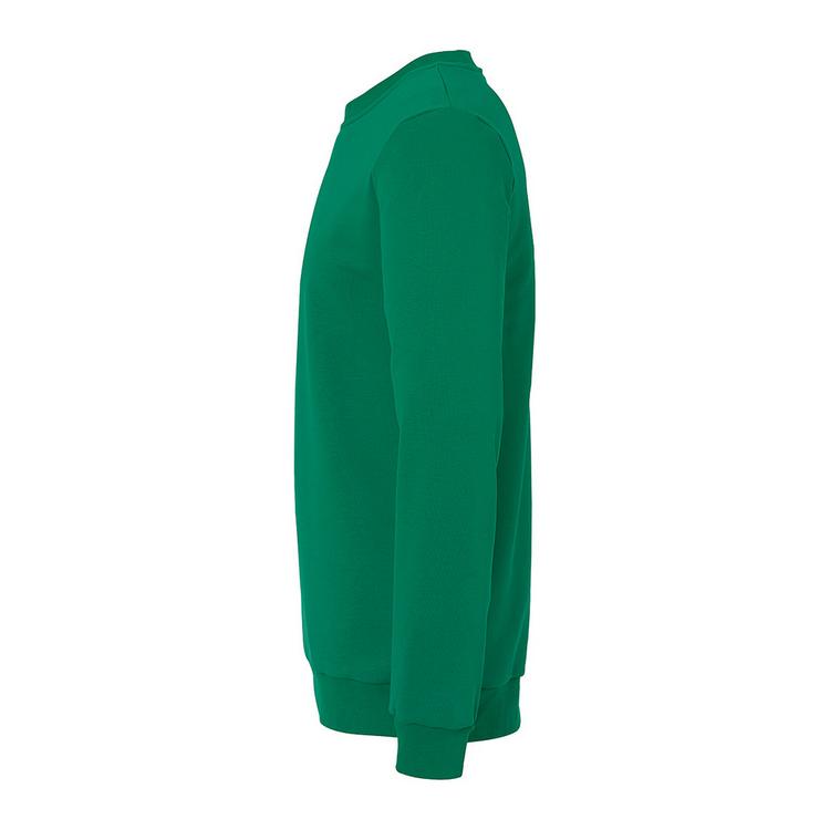 Uhlsport Uhlsport Sweatshirt Kids Sweatshirt Kinder - lagune - 0 | SportScheck
