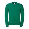 Uhlsport ID College Trainingsjacke - lagune