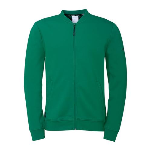 Uhlsport ID College Trainingsjacke