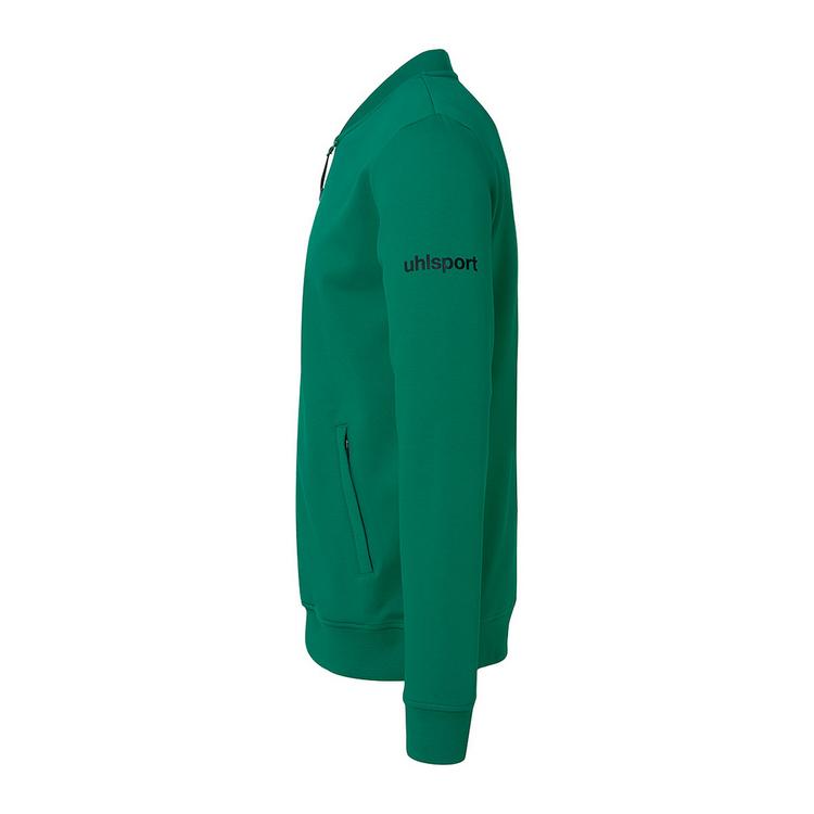 Uhlsport Uhlsport ID College Trainingsjacke - lagune - 0 | SportScheck