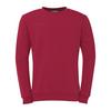 Uhlsport Sweatshirt Kids Sweatshirt Kinder - bordeaux