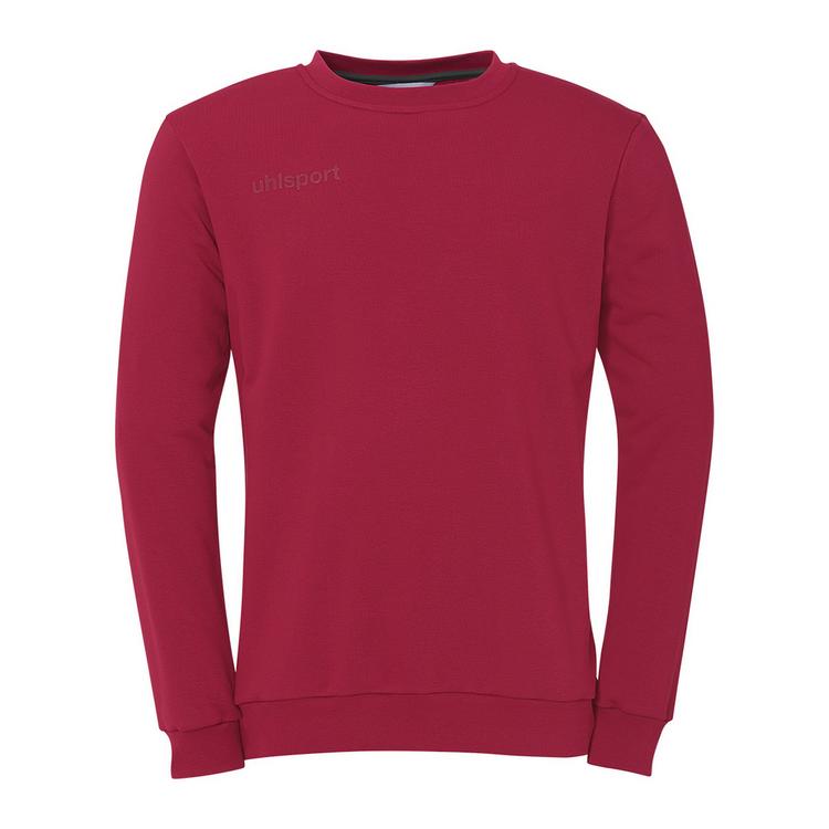 Uhlsport Uhlsport Sweatshirt Kids Sweatshirt Kinder - bordeaux - 0 | SportScheck