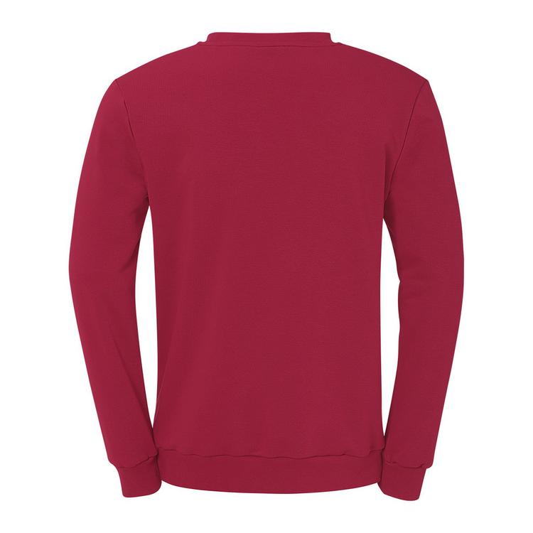 Uhlsport Uhlsport Sweatshirt Kids Sweatshirt Kinder - bordeaux - 0 | SportScheck