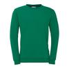Uhlsport Sweatshirt Sweatshirt - lagune