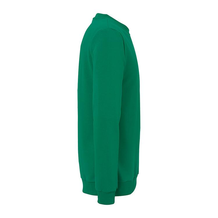 Uhlsport Uhlsport Sweatshirt Sweatshirt - lagune - 1 | SportScheck