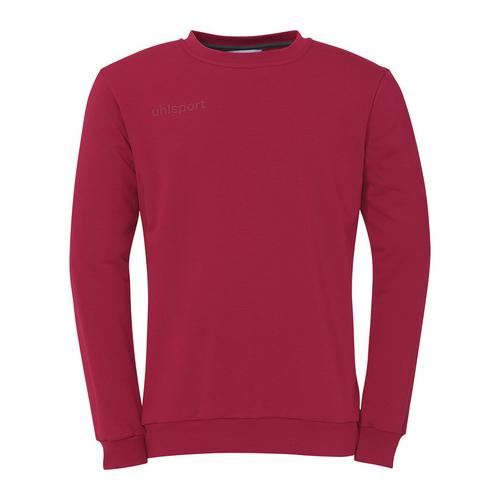 Uhlsport Sweatshirt Sweatshirt