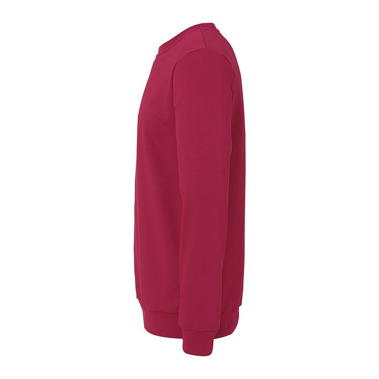 Uhlsport Uhlsport Sweatshirt Sweatshirt - bordeaux - 0 | SportScheck