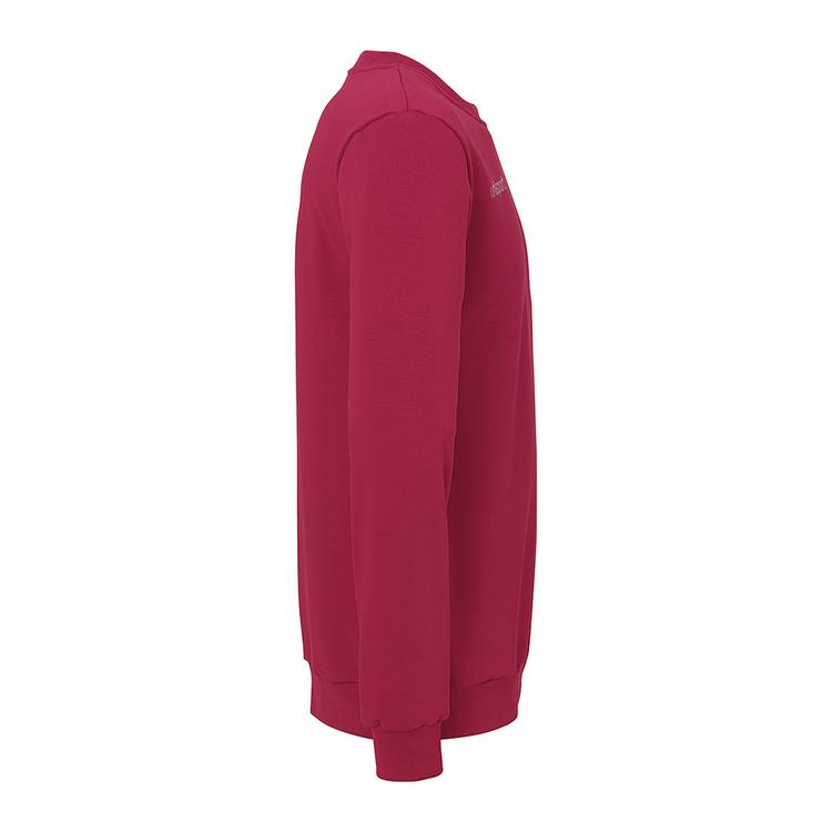 Uhlsport Uhlsport Sweatshirt Sweatshirt - bordeaux - 1 | SportScheck