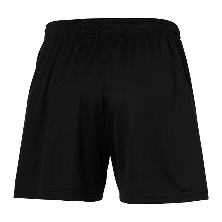 Uhlsport Uhlsport Center Basic Shorts Women Fu&szlig;ballshorts - schwarz - 1 | SportScheck