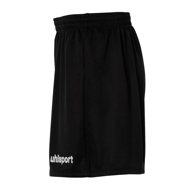 Uhlsport Uhlsport Center Basic Shorts Women Fu&szlig;ballshorts - schwarz - 4 | SportScheck