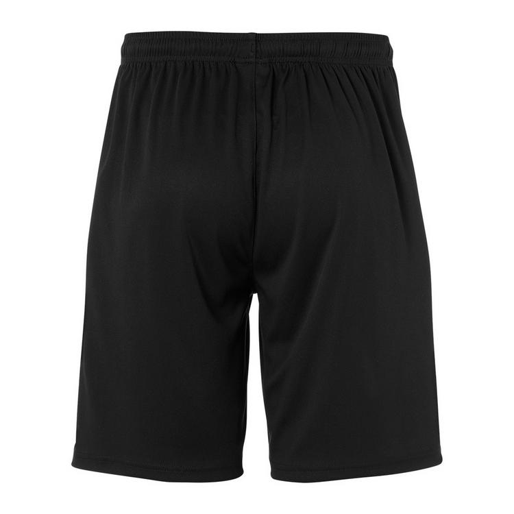 Uhlsport Uhlsport Center Basic Kids Fu&szlig;ballshorts Kinder - schwarz - 1 | SportScheck