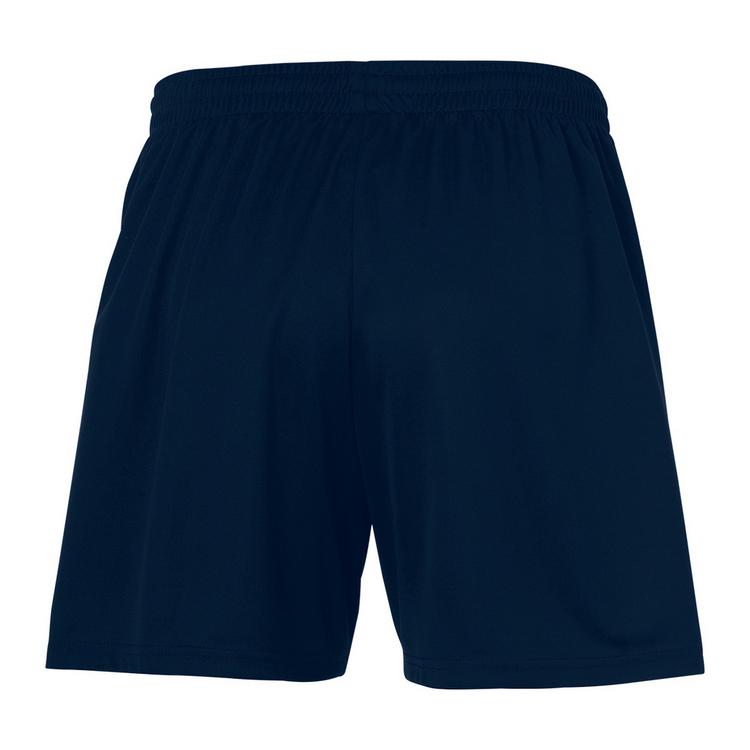Uhlsport Uhlsport Center Basic Shorts Women Fu&szlig;ballshorts - marine - 1 | SportScheck