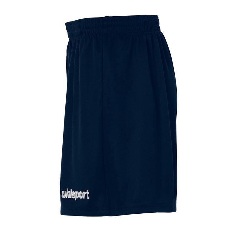 Uhlsport Uhlsport Center Basic Shorts Women Fu&szlig;ballshorts - marine - 4 | SportScheck