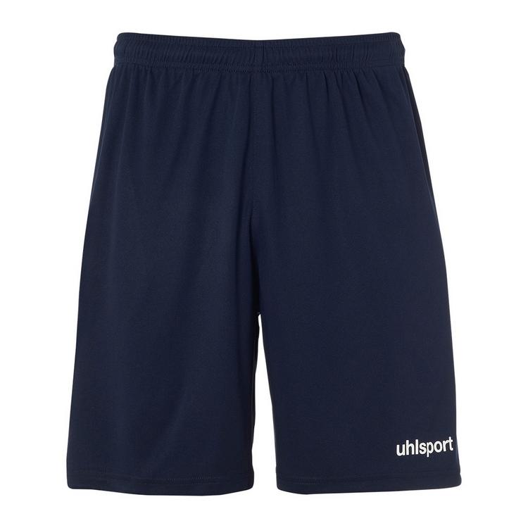 Uhlsport Uhlsport Center Basic Kids Fu&szlig;ballshorts Kinder - marine - 0 | SportScheck