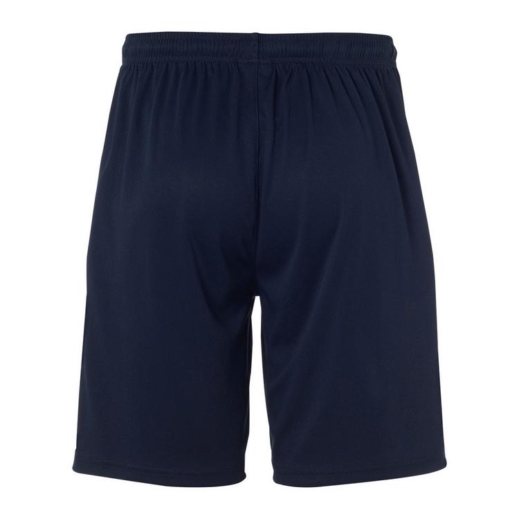 Uhlsport Uhlsport Center Basic Kids Fu&szlig;ballshorts Kinder - marine - 1 | SportScheck