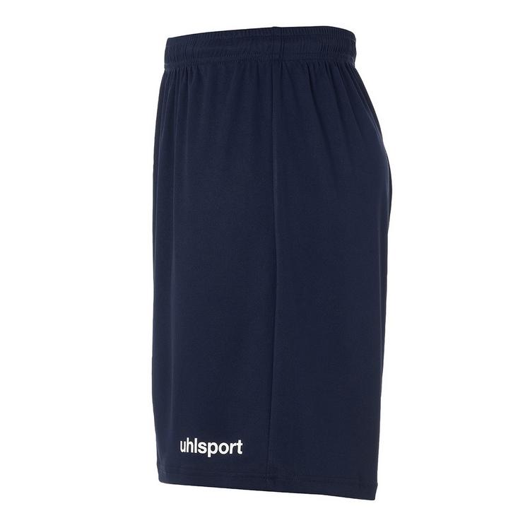 Uhlsport Uhlsport Center Basic Kids Fu&szlig;ballshorts Kinder - marine - 5 | SportScheck