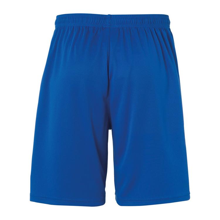 Uhlsport Uhlsport Center Basic Fu&szlig;ballshorts - azurblau - 1 | SportScheck