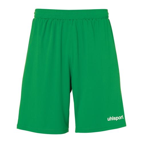 Uhlsport Center Basic Fu&szlig;ballshorts