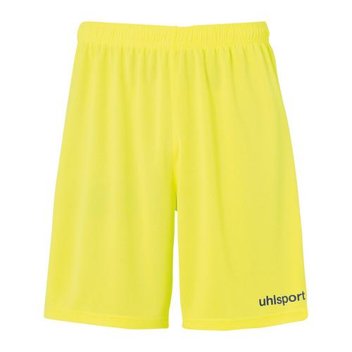 Uhlsport Center Basic Kids Fu&szlig;ballshorts Kinder