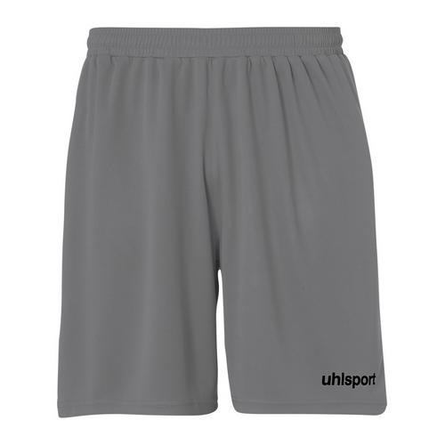 Uhlsport Center Basic Kids Fu&szlig;ballshorts Kinder