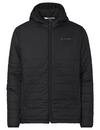 VAUDE SE Men's Tesino Hooded Jacket Outdoorjacke Herren - black