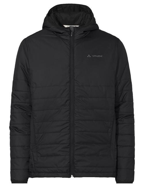 VAUDE SE Men's Tesino Hooded Jacket Outdoorjacke Herren