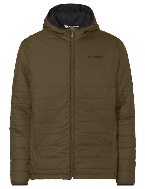 VAUDE SE Men's Tesino Hooded Jacket Outdoorjacke Herren