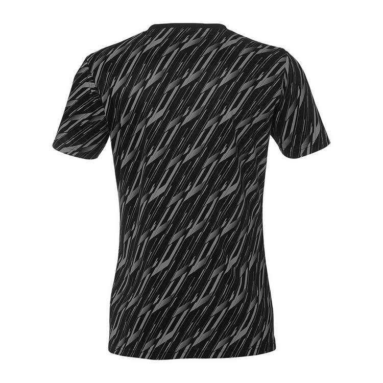 Uhlsport Uhlsport Progressive 28 Women Funktionsshirt Damen - schwarz - 0 | SportScheck