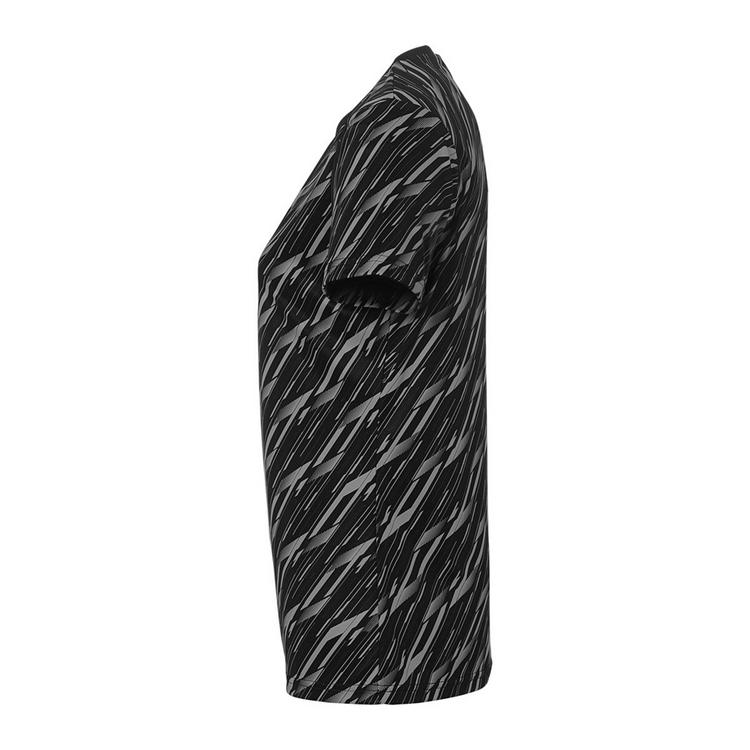 Uhlsport Uhlsport Progressive 28 Women Funktionsshirt Damen - schwarz - 0 | SportScheck