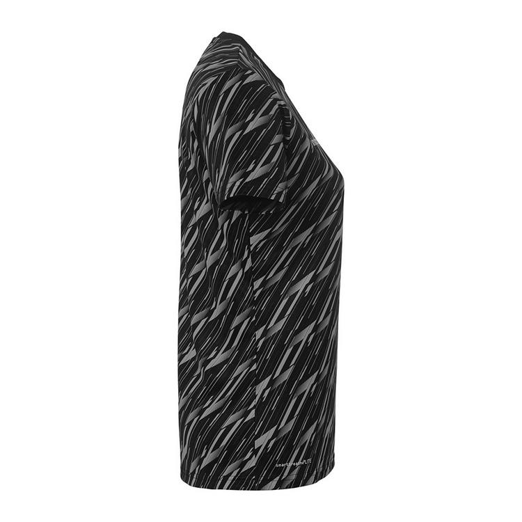 Uhlsport Uhlsport Progressive 28 Women Funktionsshirt Damen - schwarz - 1 | SportScheck