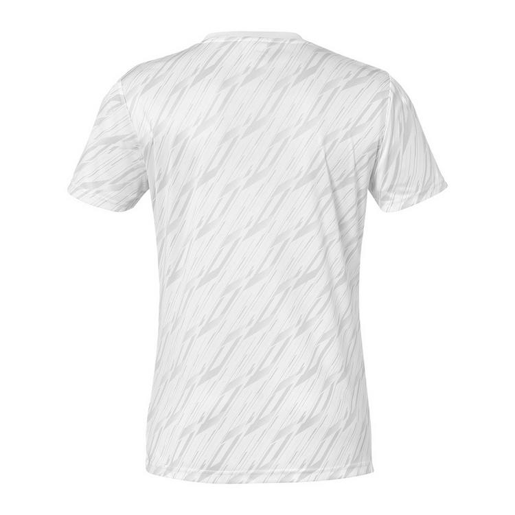 Uhlsport Uhlsport Progressive 28 Women Funktionsshirt Damen - wei&szlig; - 0 | SportScheck