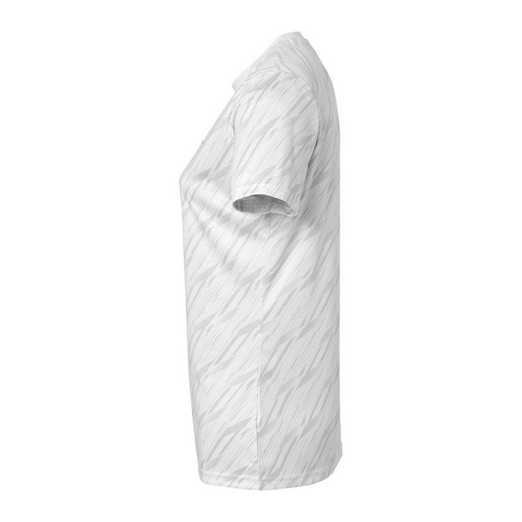 Uhlsport Uhlsport Progressive 28 Women Funktionsshirt Damen - wei&szlig; - 0 | SportScheck