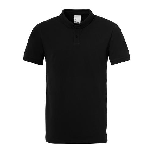 Uhlsport Essential Prime Kids Poloshirt Kinder