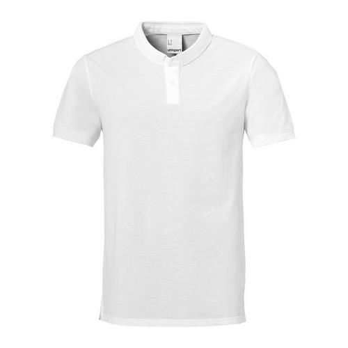 Uhlsport Essential Prime Poloshirt